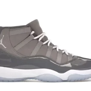 download 10 1 300x300 - Jordan 11 Retro Sneakers