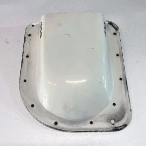 download 17 300x300 - 73-76 Trans Am Air Cleaner Shaker Hood Scoop