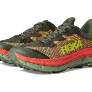 download 2 300x300 - Hoka Mafate Speed 4 Shoes