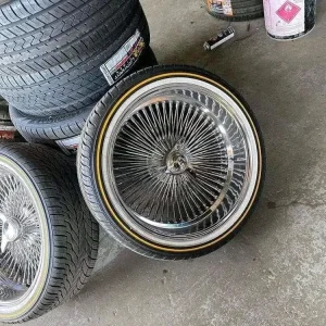 download 21 300x300 - 20 Inch Spokes and Vogues Rwd