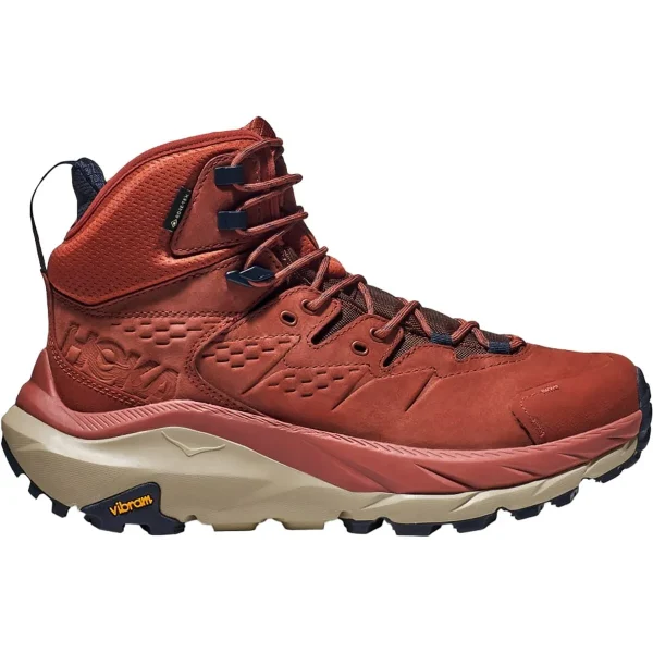 Hoka Kaha 2 GTX Hiking Boot