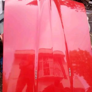 image19 300x300 - Pontiac Firebird hood Fits 67 to 69