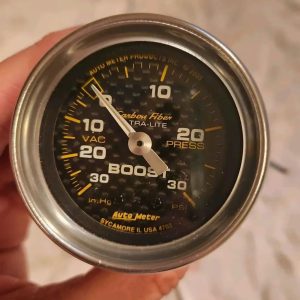 old pontiac parts19 300x300 - Speedo and tach gauges are 3 3/8