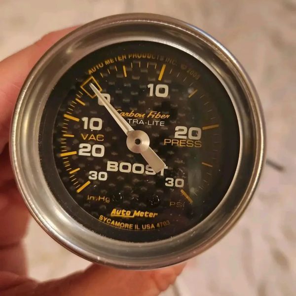 old pontiac parts19 600x600 - Speedo and tach gauges are 3 3/8
