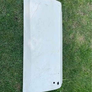 old pontiac parts30 300x300 - Drivers side door for 1967 or 1966 Pontiac Gto/lemans