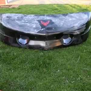 old parts06 300x300 - 1993-1997 Trans Am Ram Air Hood