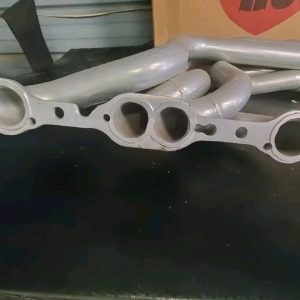 old parts11 300x300 - Hooker Super Comp Headers for 70-81 Firebird and Trans Am Pontiac Ram