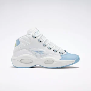 pp 300x300 - Reebok Question Mid Basketball Shoes