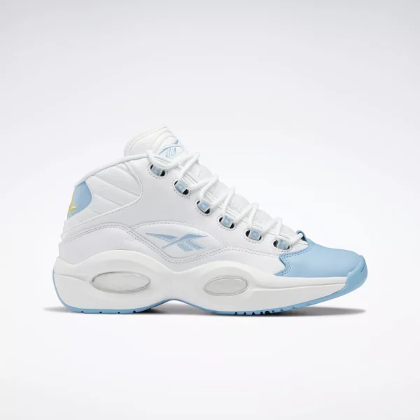 pp 600x600 - Reebok Question Mid Basketball Shoes