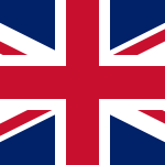 1200px Flag of the United Kingdom.svg 150x150 - 10ft Used Shipping Container