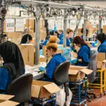 5-Ways-to-Improve-Production-Line-Efficiency-1-scaled.jpg