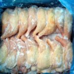 Frozen Chicken Drumstick 1