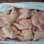 Frozen Chicken Drumstick 2