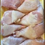 Frozen Chicken Drumstick 3