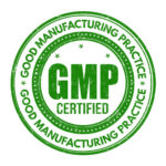 GMP-Certified-1024x1024-1