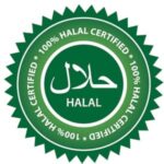 Halal
