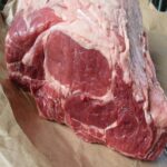Halal Buffalo Boneless Meat: Frozen Beef Frozen Beef ,cow meat,Goat beef meat for sale