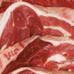 Halal Buffalo Boneless Meat: Frozen Beef Frozen Beef ,cow meat,Goat beef meat for sale 3