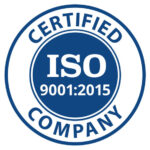 ISO-certification-1000x563