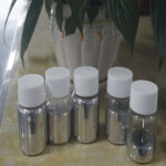 Liquid Mercury 5