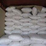 SUGAR 2