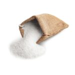 SUGAR 8