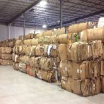 Waste Paper 6