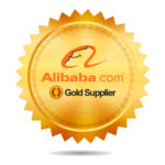 alibabagold