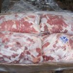 beef chuck