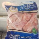 chicken 47848