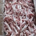 chicken 7