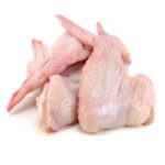 chicken Parts