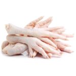 chicken Parts9