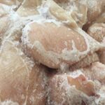 chicken breast 3