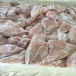 chicken breast 5