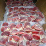 chicken gizzard 111
