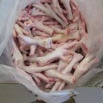 chicken leg quarter 4