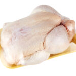 chicken3