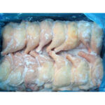 frozen-chicken-meat-500x500