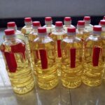 oil 8