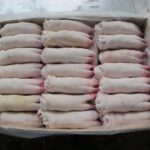 pork 11