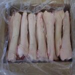 pork 22