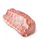 pork 3