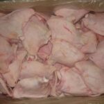 pork 33