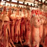pork 44