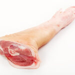 pork 444