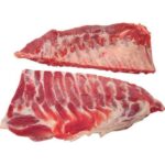 pork 5