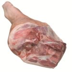 pork 555