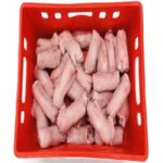 pork 7