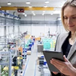 quality_assurance_inspector